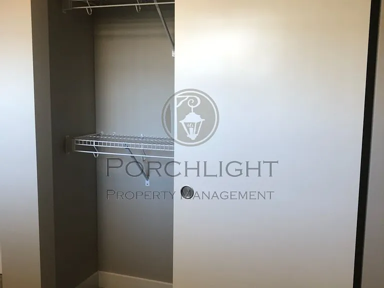 1882 Front St #1302 — Photo 10