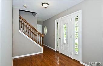 5th image of 734 Loretta Dr