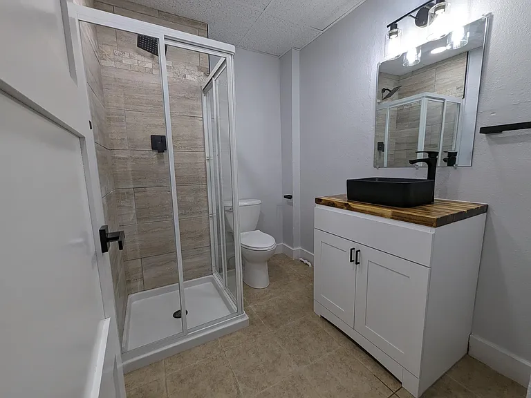124 S 2nd St #206 — Photo 2