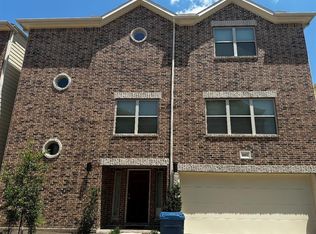 11607 Main Cedar Dr, Houston, TX 77025