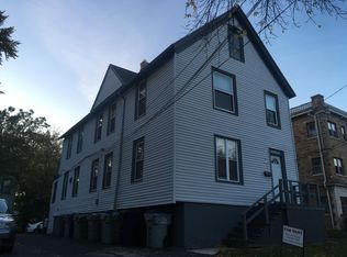 1759 N Arlington Pl, Milwaukee, WI 53202