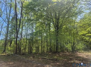 0 Greenfield Dr, Gladstone, VA 24553