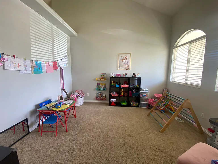 1856 N Stadium Cir #1856 — Photo 2