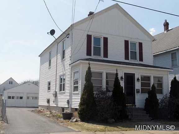 5th image of 13 Walcott St