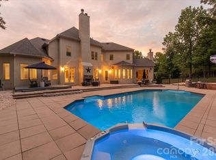 102 Finch Loop, Fort Mill, SC 29715