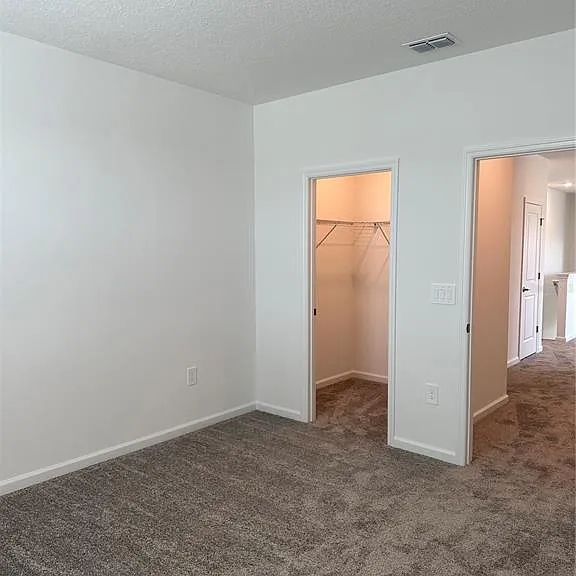 2525 Relaxing Ln — Photo 21
