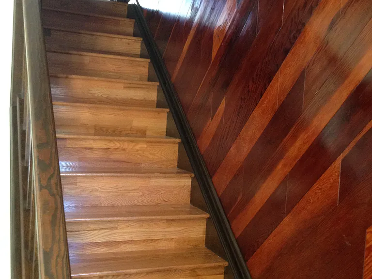 1245 Norwood Ave #43 — Photo 7