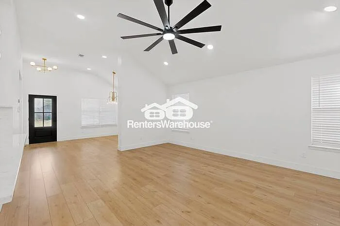 4405 San Mateo Ln — Photo 14