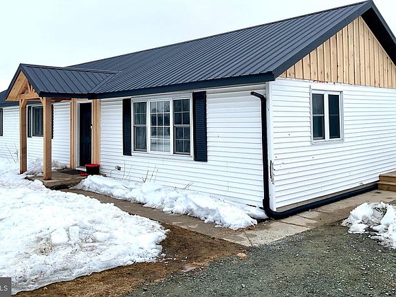 5th image of 971 Dry Wells Rd