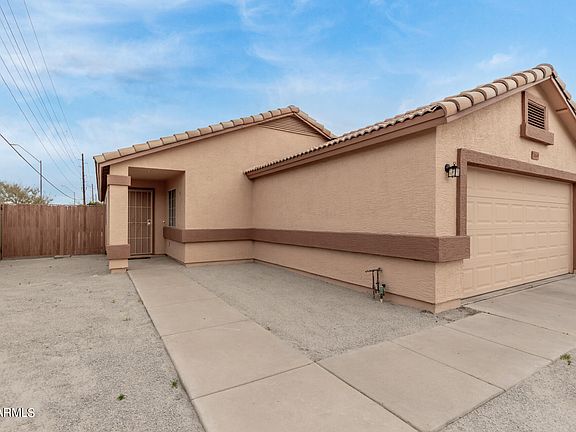 4th image of 21649 N 30TH Avenue