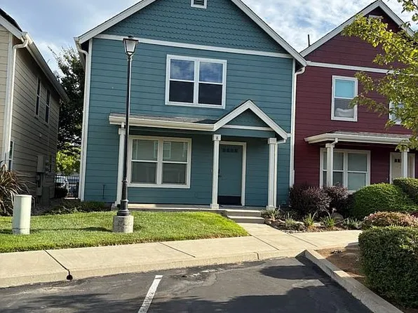 2099 Hartford Dr Unit 8, Chico, CA 95928