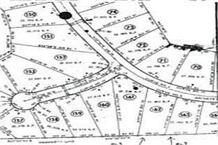 1st image of 0 Sawgrass (Lot 163)