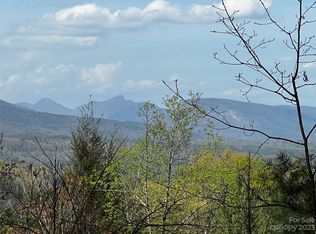 306 Beacon Ridge Dr, Nebo, NC 28761