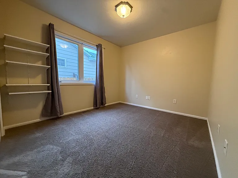 3908 Village View Ln — Photo 13