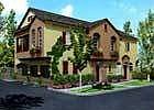 2725 E. Mine Creek Rd. #2070