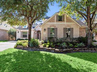 39 Columbia Crest Pl, Spring, TX 77382