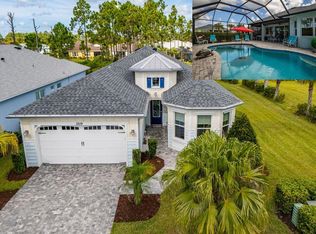 1019 Sea Shell Ct, Daytona Beach, FL 32124