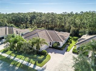 11281 Suffield St, Fort Myers, FL 33913