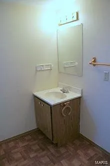 108 Mill Dr #A — Photo 11