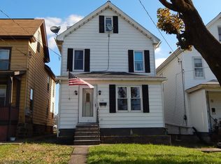 110 Jones St, Hollidaysburg, PA 16648
