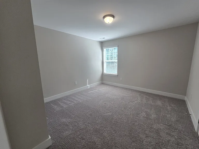 807 Pryor St — Photo 32