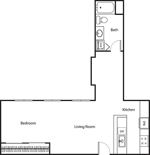 Floor plan 15_2