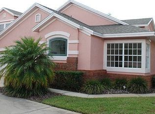 14303 Windchime Ln, Orlando, FL 32837