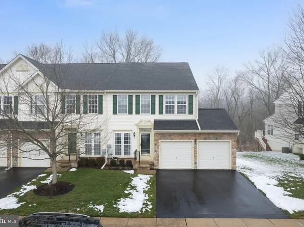 620 Tulip Dr, Warrington, PA 18976