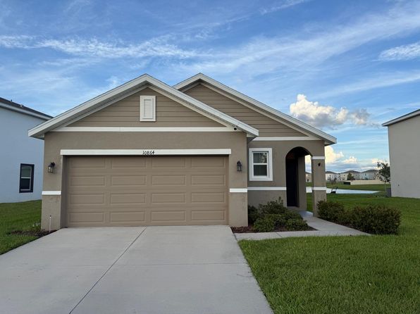 10864 Penny Gale Loop