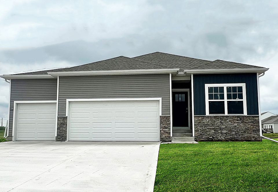 Elevation Image 0.