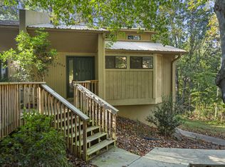 400 Foxfire Ct #A, Seneca, SC 29672