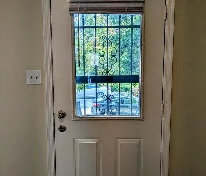 1514 Lakeview Ave — Photo 12