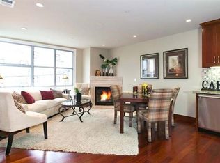 821 Taraval St, San Francisco, CA 94116