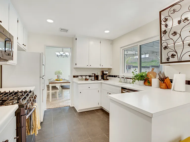 22936 Tupelo Ridge Dr — Photo 6