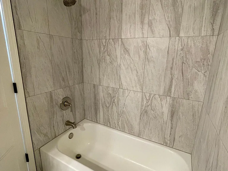 9324 S Hudson Ave #9324 — Photo 20