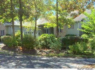 230 Jonathan Creek Dr, Etowah, NC 28729