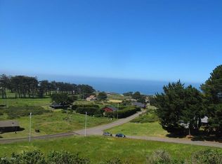 43680 Sea Cypress Dr, Manchester, CA 95459