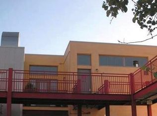 50 W Dayton St APT 302, Pasadena, CA 91105