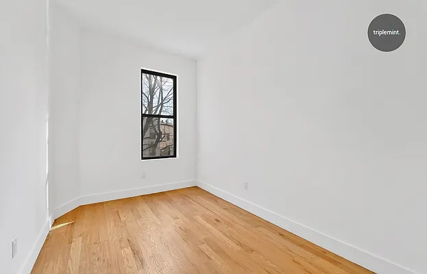 Rented by Triplemint | media 5