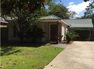 961 Wildwood Ave, Mobile, AL 36609