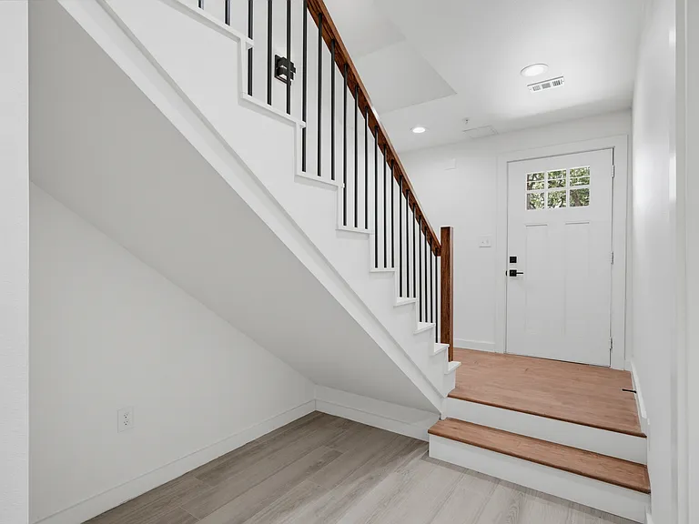 512 S Oconnor Rd — Photo 7