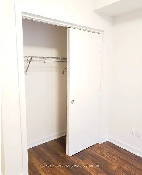 320 Plains Rd E #401 — Photo 17