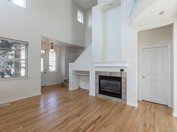 5th image of 10586 Wildhurst Circle