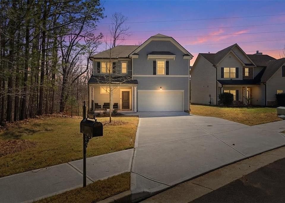 1st image of 3980 Riverchess Dr SW