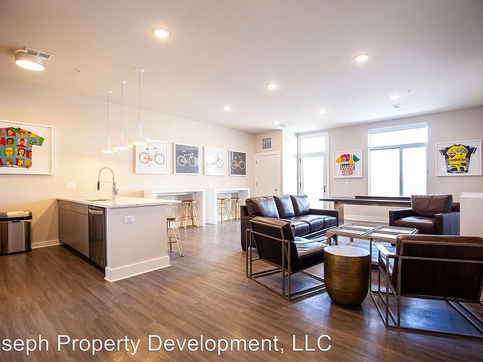 1st image of 2111 E Ivanhoe Pl APT 310