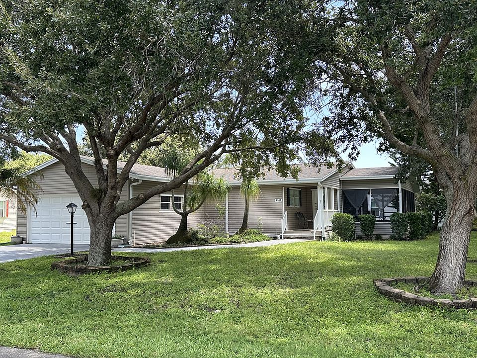 1st image of 2507 Kelly Dr #2507