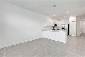 3rd image of 12355 NW 23rd Ct #33167