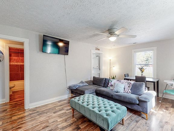 2nd image of 310 S Hancock St