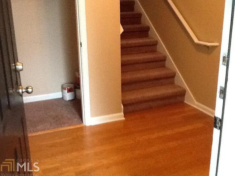 245 Amal Dr SW #3004 — Photo 2