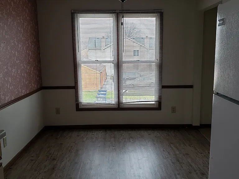 5742 Ryewyck Dr #3 — Photo 9